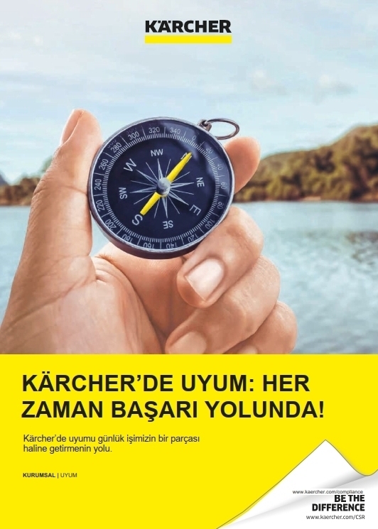 karcherdeuyum