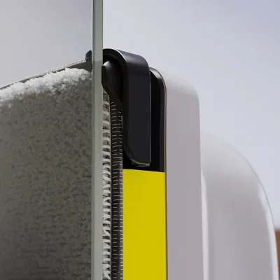 RCW 5 Multifunctional sensors