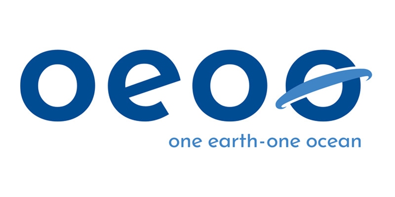 One Earth – One Ocean