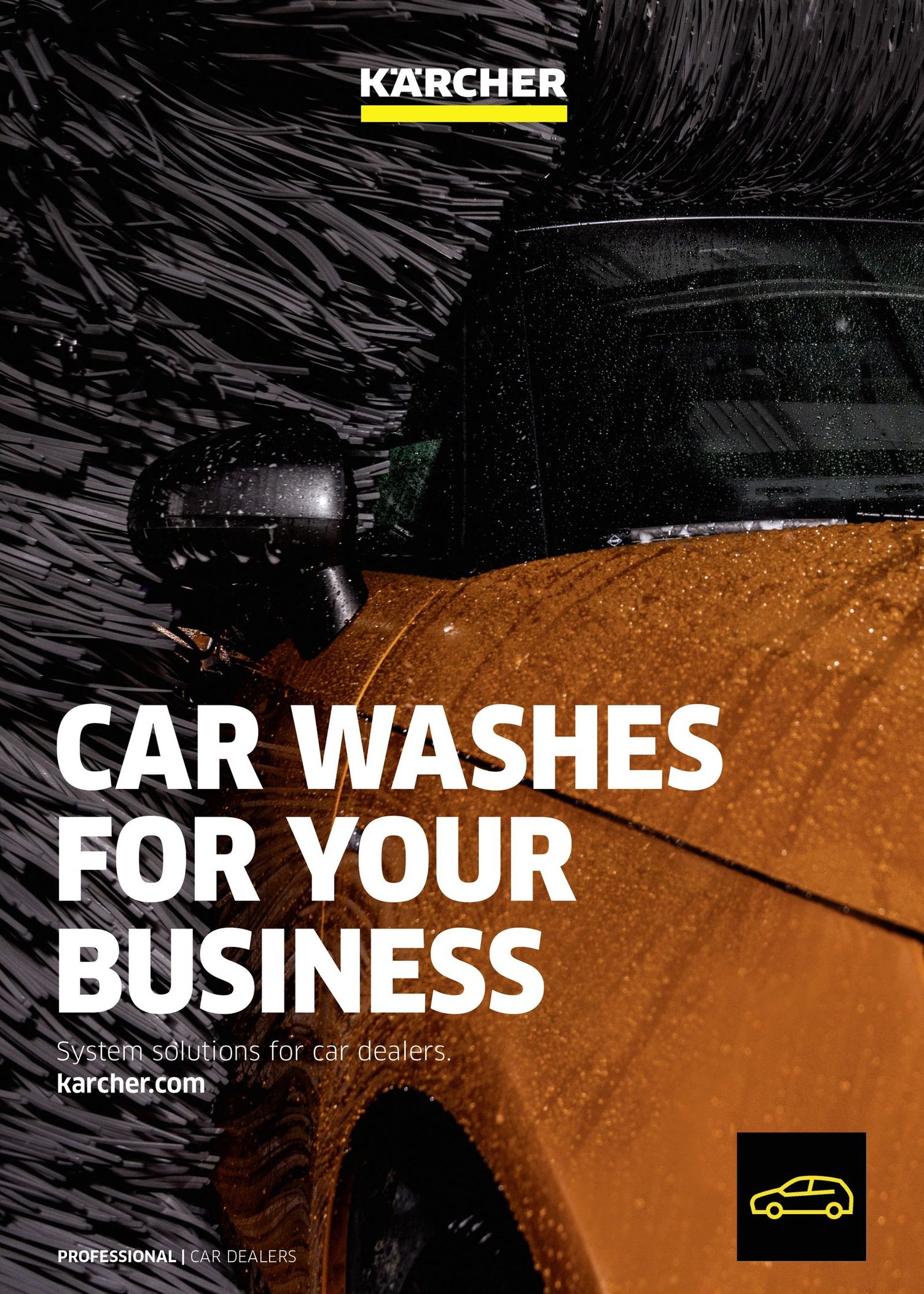 P_TG_Car_Dealer_brochure_digital_A4_EN P_TG_Car_Dealer_brochure_digital_A4_EN