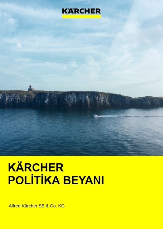 politikabeyanı