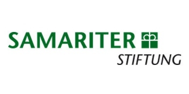 Samariterstiftung