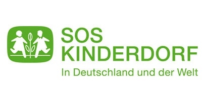 SOS Kinderdorf