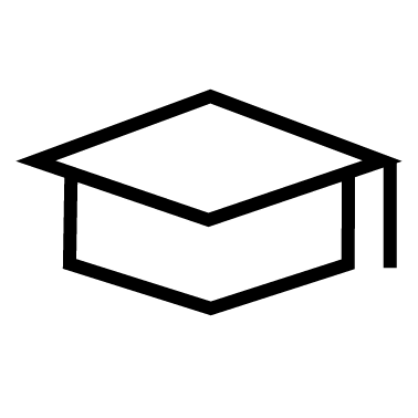 Symbol bonnet