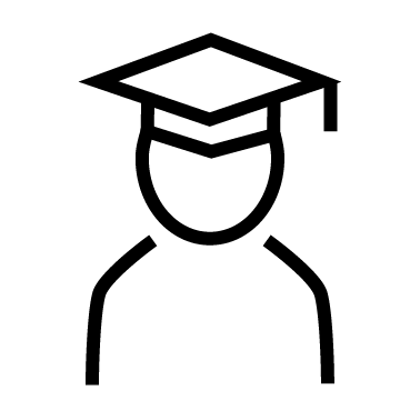 Symbol professional training