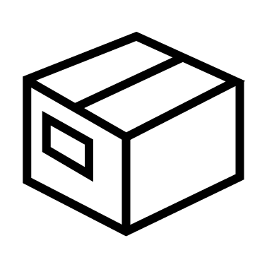 Symbol Box