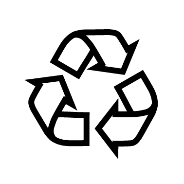Symbol Recycling