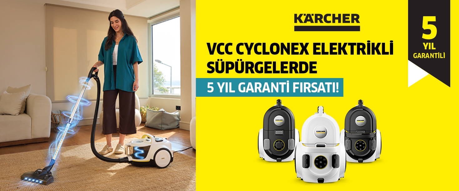 vccgaranti