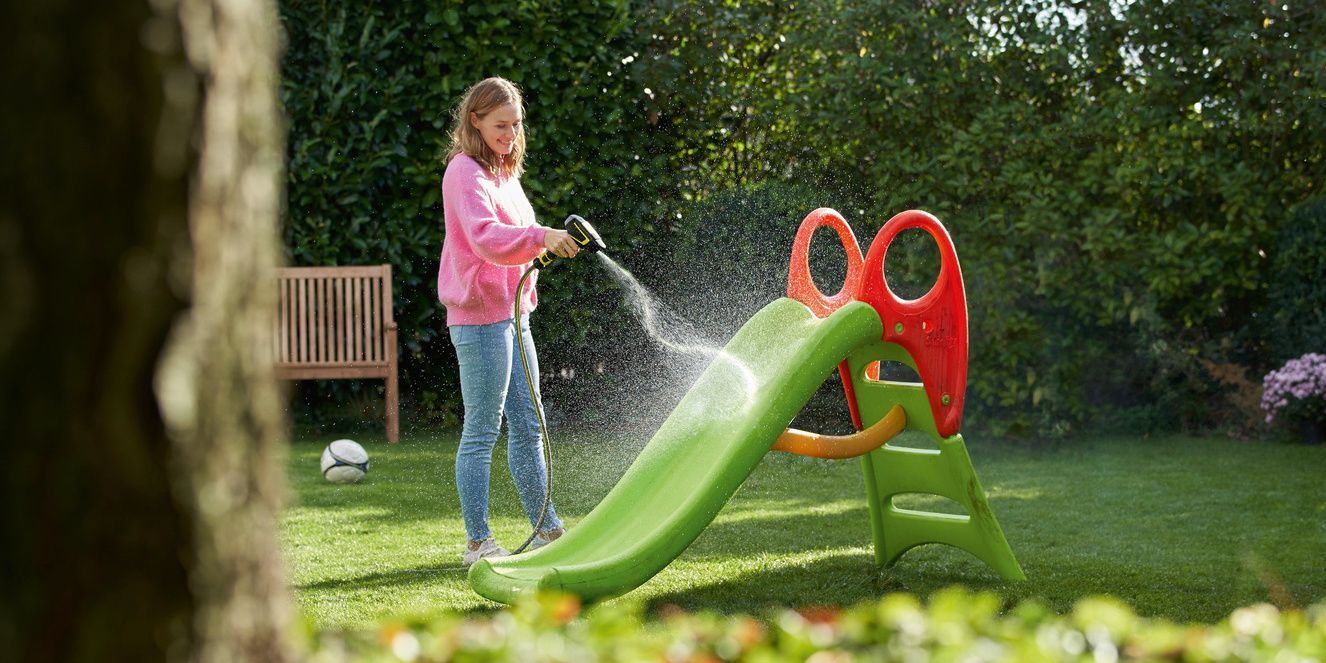 WBS 3 Slide cleaning rotary yet