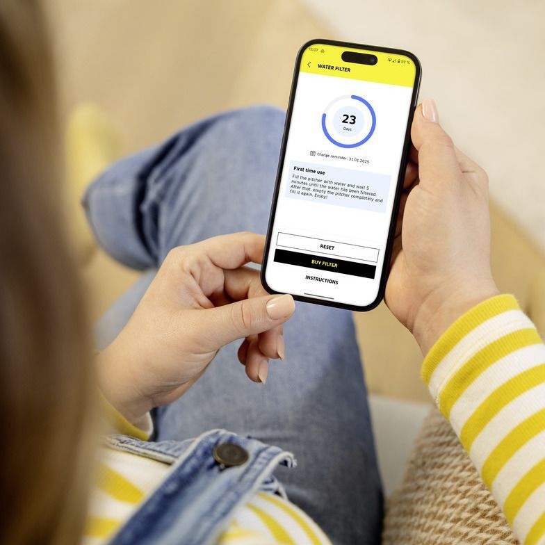 WFP_12_Display_App_Screen_oth_01_EN_CI20-Web_1200_Max_Qd.jpg