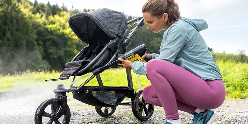 OC_7_18_stroller OC_7_18_stroller