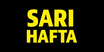 Sarı Hafta Fırsatları