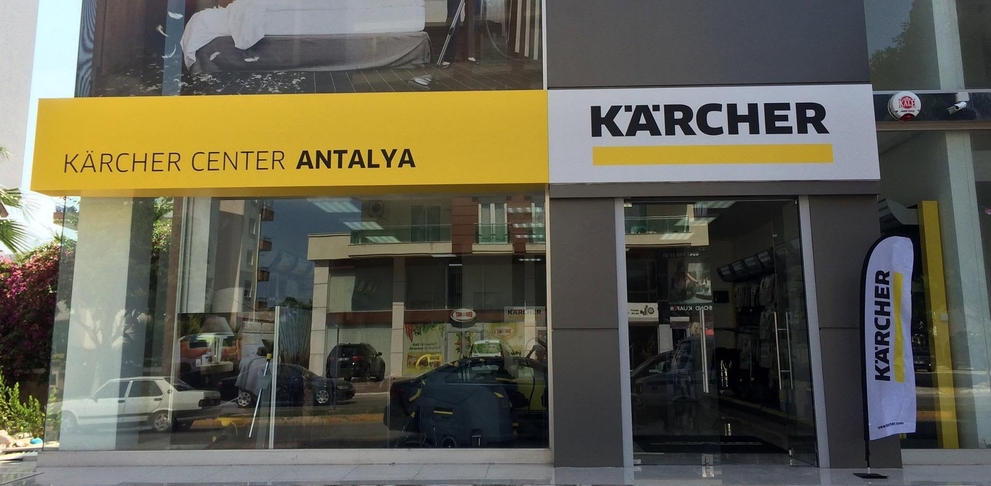 KC_Antalya