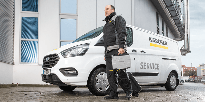 broschueren_overview_800x400_service broschueren_overview_800x400_service