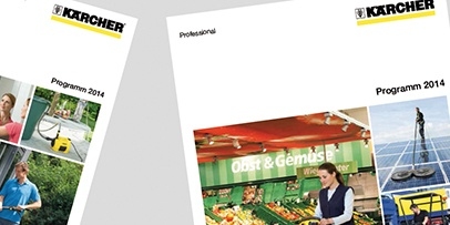 Download_Teaser