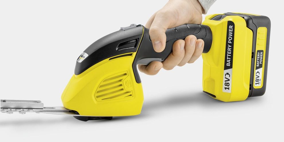 ergonomic handle ergonomic handle