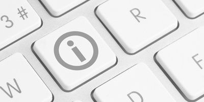 Kärcher FAQ