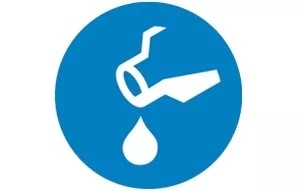 dosed detergents