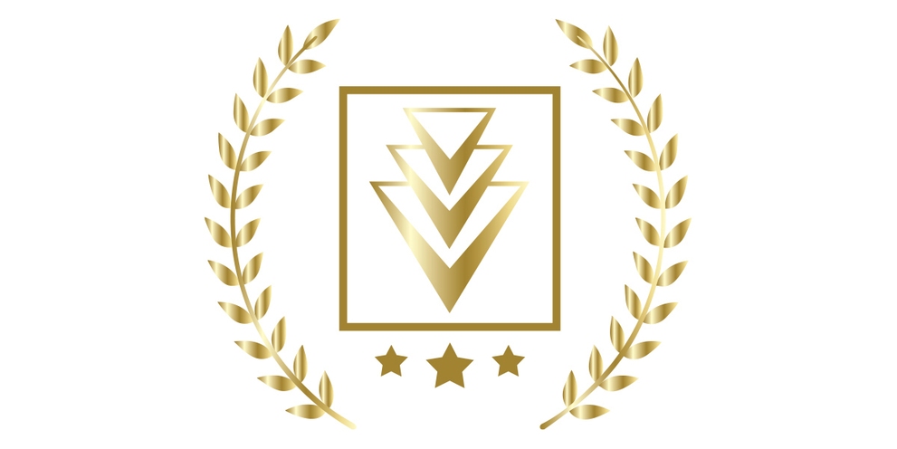 goldbayi goldbayi