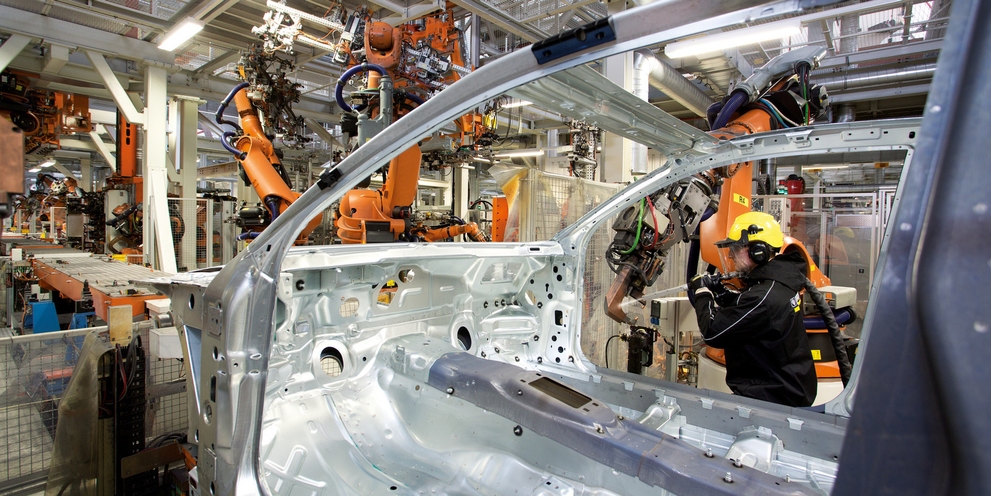  IB_automotive_industry_