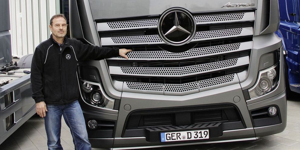 Interview_DaimlerTruckAG Interview_DaimlerTruckAG