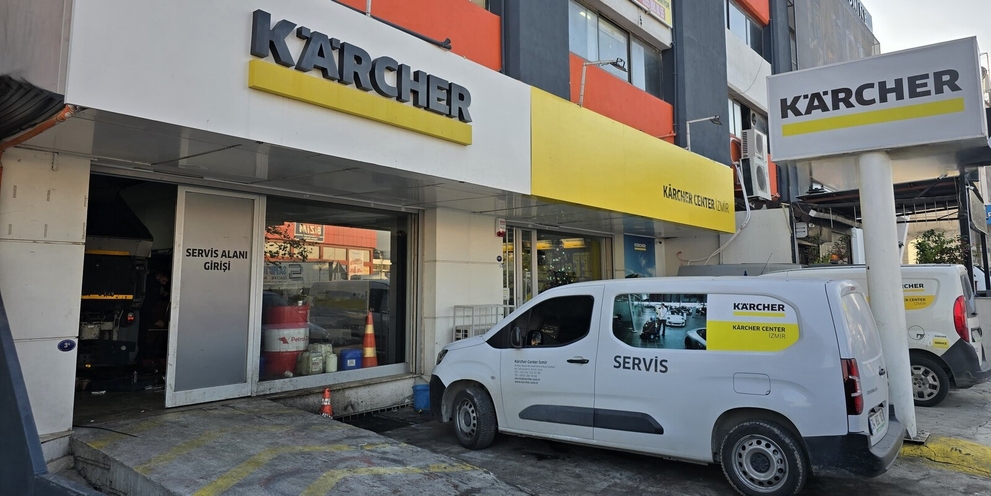 KCİZMİR