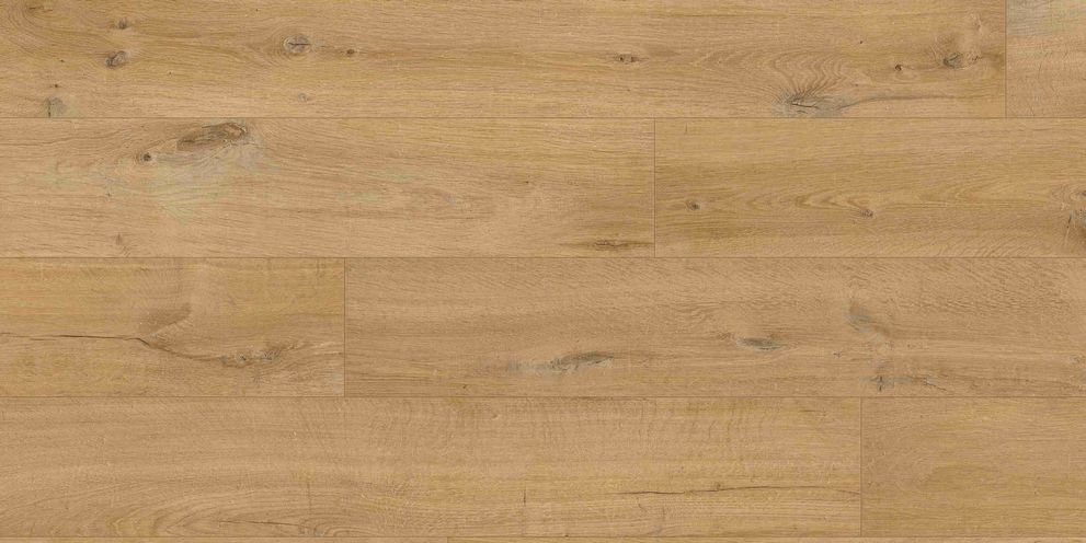 Laminate