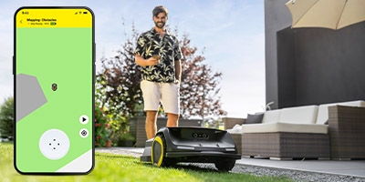 RCX Remote control RCX Remote control