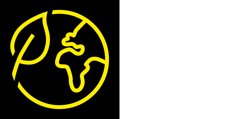 Reduce, Reuse, Recycle icon