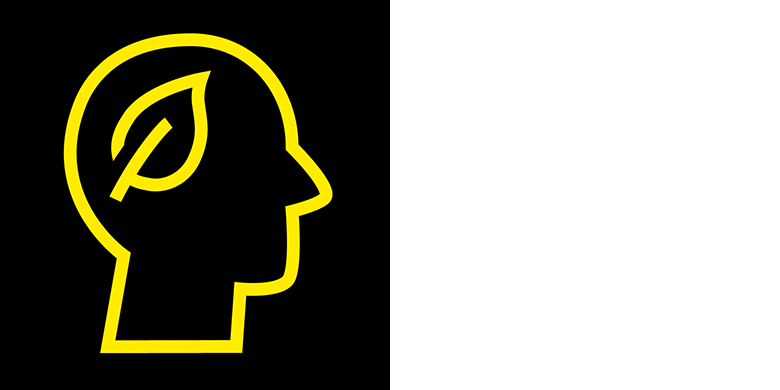 Social Hero icon