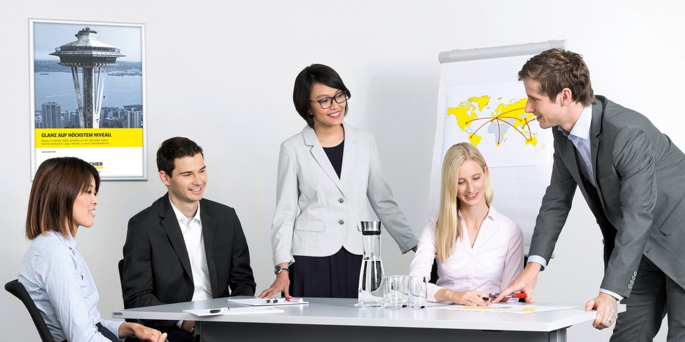 Supply_Chain_Academy_CSR_use_02