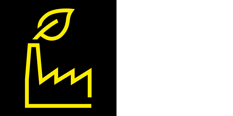 Zero Emissions icon