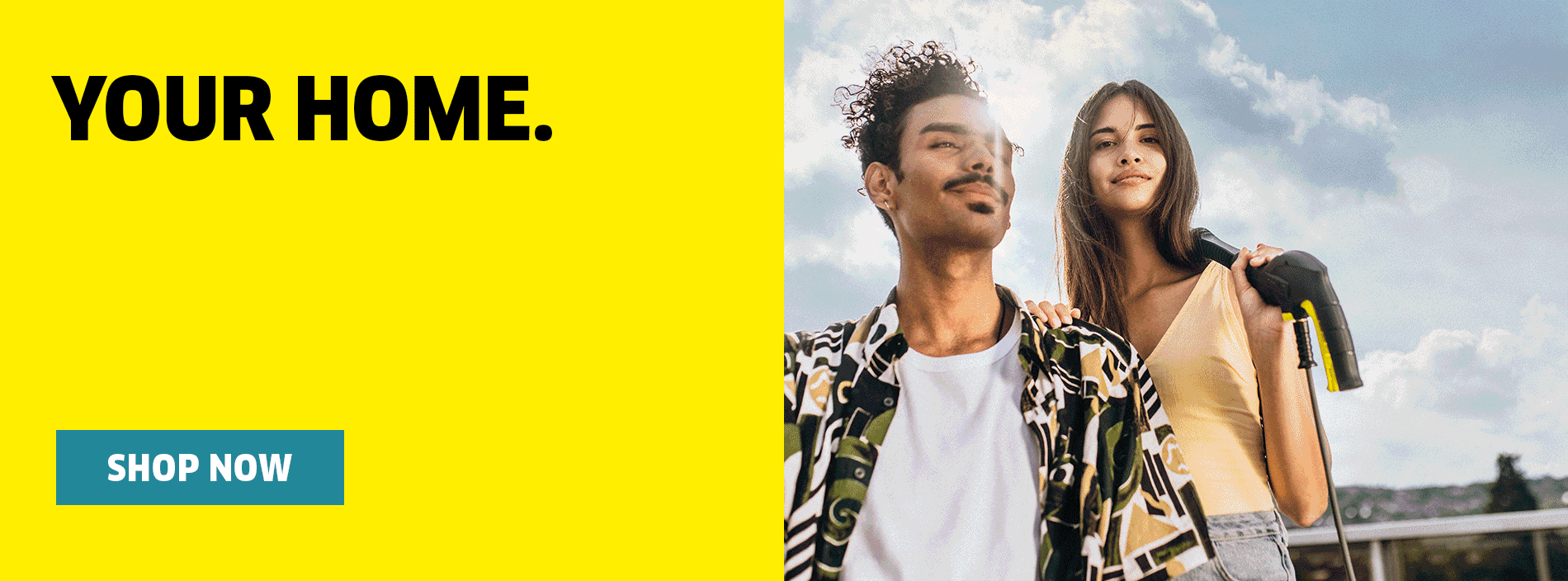 H_Yellow_Week_2026_Website_Header_GIF_1900x704px_EN_1225.gif H_Yellow_Week_2026_Website_Header_GIF_1900x704px_EN_1225.gif