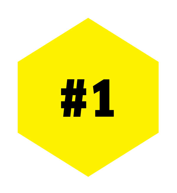 Karcher FC 5 Number One Hard Floor Cleaner in Germany