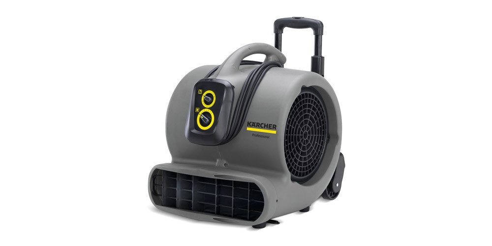 Air Blowers Air Blower product photo