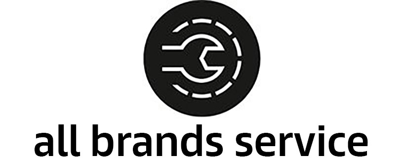 All Brands Service All Brands Service logo