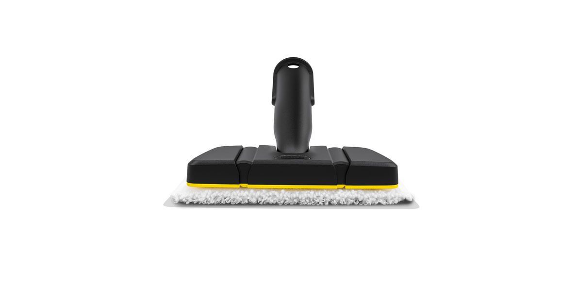 Flexible hand nozzle Flexible hand nozzle
