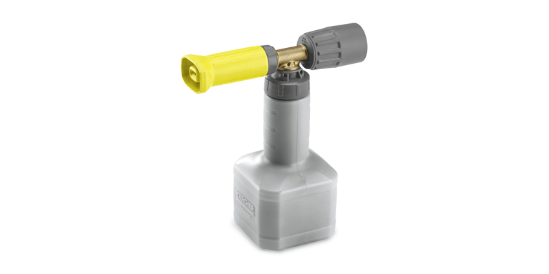 Commercial Foamer product photo