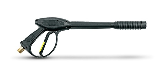 Karcher M22 Trigger Gun