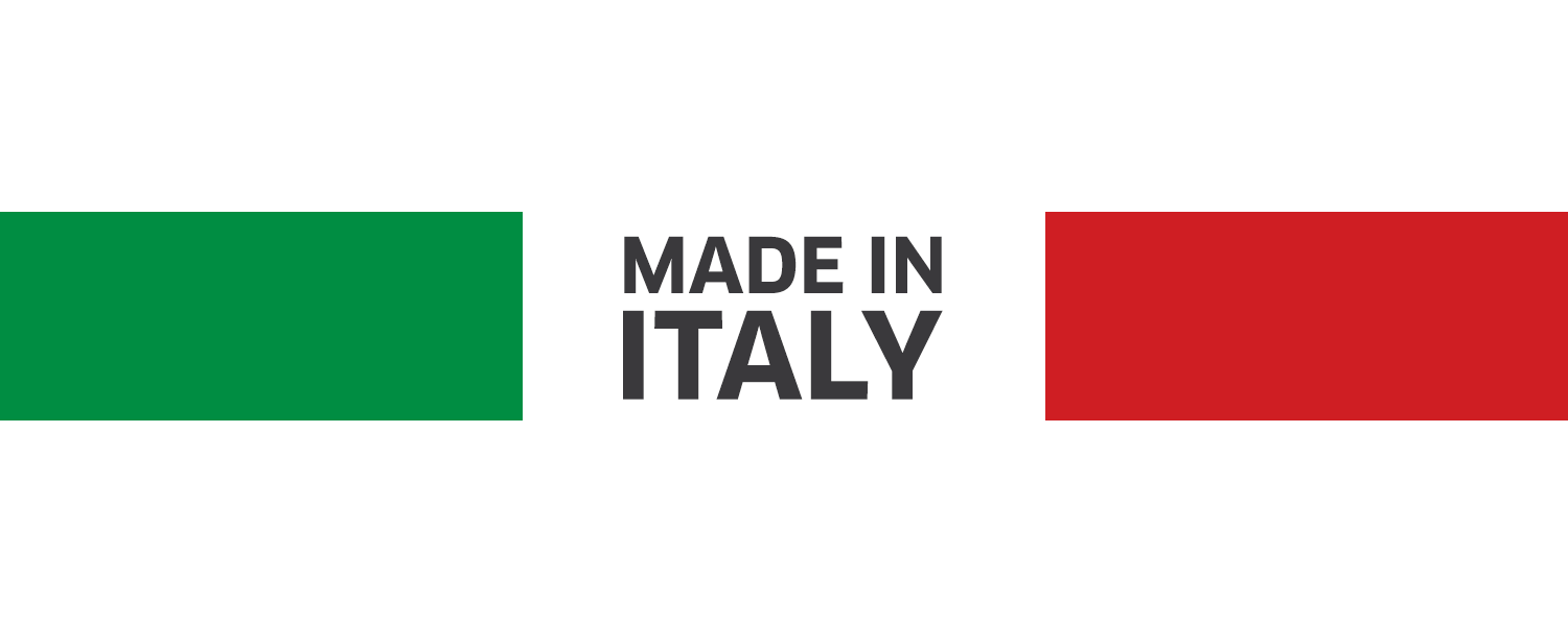 Karcher Made in Italy Icon
