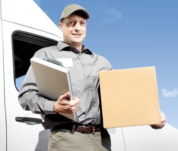 delivery-kärcher-online shop delivery-kärcher-online shop