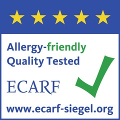 logo_ecarf_seal_color_oth_01_EN-Thumbnail.jpg logo_ecarf_seal_color_oth_01_EN-Thumbnail.jpg