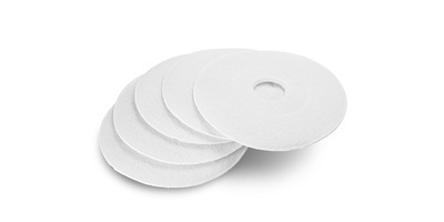 Microfiber Pads Microfiber Pad product photo