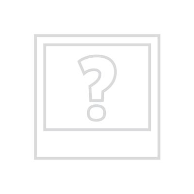 medium placeholder
