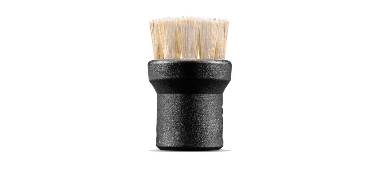 Power brush 