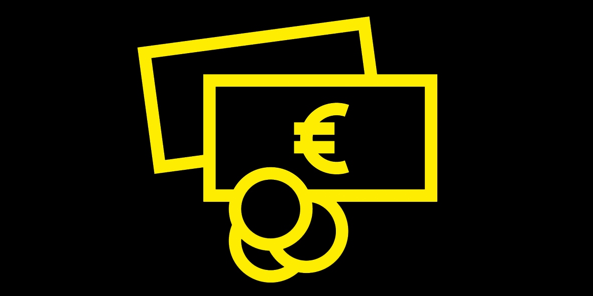 Substantial cost savings from more efficient operation Substantial cost savings from more efficient operation
