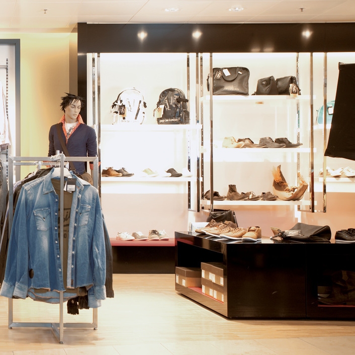 in-store cleaning in-store cleaning