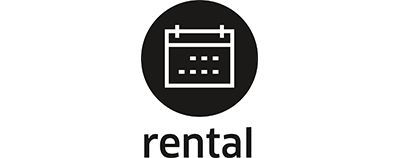 Kärcher Rental icon