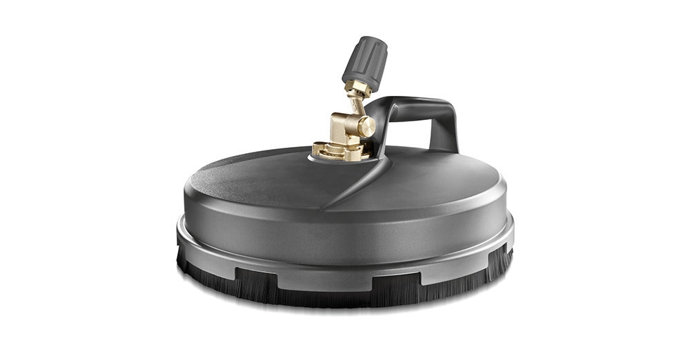 Surface Cleaner product photo
