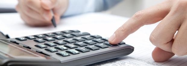 delivery costs-kärcher-online shop delivery costs-kärcher-online shop
